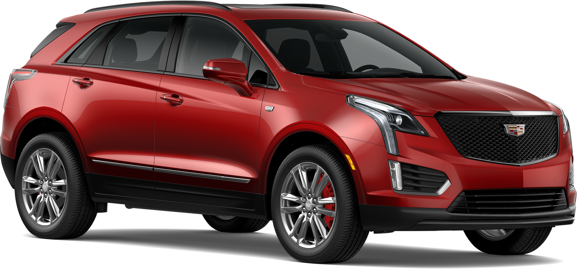 2026-Cadillac-XT5-Sport-SUV-S14.png